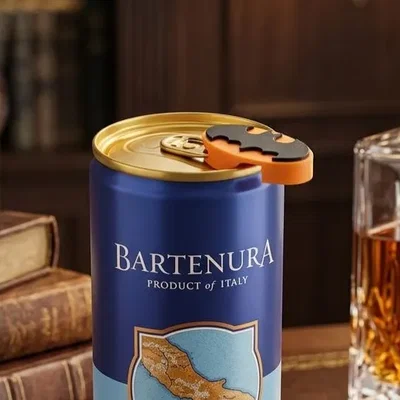Bộ sưu tập mô hình 3D tiện ích: Từ đồ chơi đến vật dụng gia đình