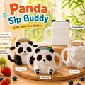 Bộ sưu tập mô hình 3D tiện ích: Từ đồ chơi đến vật dụng gia đình - Thumbnail 4