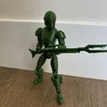 Carbon 13 - The Mandalorian - Thumbnail 4