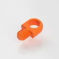 Móc khóa 1/4" cho Cradle Tripod Edition - Thumbnail 1