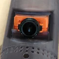 Ngàm gắn RunCam2 4K cho tên lửa BT-70 và BT-80 - Thumbnail 6