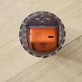 Ngàm gắn RunCam2 4K cho tên lửa BT-70 và BT-80 - Thumbnail 10