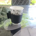 Giá đỡ ly EasyCup tiện lợi - Thumbnail 2
