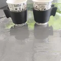 Giá đỡ ly EasyCup tiện lợi - Thumbnail 3