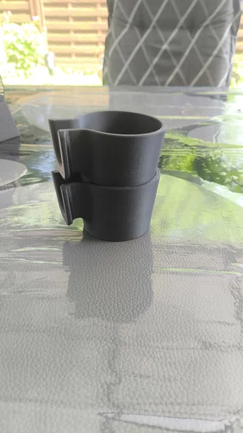 Giá đỡ ly EasyCup tiện lợi - Image 5