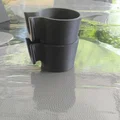Giá đỡ ly EasyCup tiện lợi - Thumbnail 5