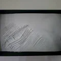Khung tranh 3D Shadow Box thiết kế tùy chỉnh dễ dàng in tại nhà - Thumbnail 1