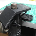 Phụ kiện dẫn hướng thẳng đứng cho máy mài Dremel (Dremel Vertical Guide) - Thumbnail 1
