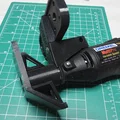 Phụ kiện dẫn hướng thẳng đứng cho máy mài Dremel (Dremel Vertical Guide) - Thumbnail 2