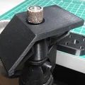 Phụ kiện dẫn hướng thẳng đứng cho máy mài Dremel (Dremel Vertical Guide) - Thumbnail 3
