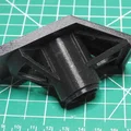 Phụ kiện dẫn hướng thẳng đứng cho máy mài Dremel (Dremel Vertical Guide) - Thumbnail 6