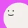 nsk1max_1731654