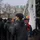 PavelHanus_1959394