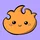 SoxfanJr_384426