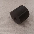 Trục thay thế cho giá đỡ băng keo Tesa (Thiết kế in 3D) - Thumbnail 2