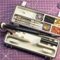 Alientek T80P Case Revamped - Phiên bản cải tiến - Thumbnail 2