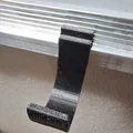 Giá Đỡ Bút Viết Bảng Trắng - Thumbnail 2