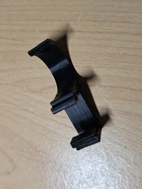Giá Đỡ Bút Viết Bảng Trắng - Image 4