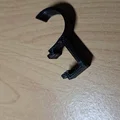 Giá Đỡ Bút Viết Bảng Trắng - Thumbnail 5