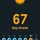 Perrykipkerr_4118870