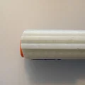 Tay Cầm Nạp Đạn Nerf Rampage Thay Thế — Nâng Cấp Thanh Ray, Không Cần Thêm Ốc - Thumbnail 7