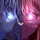 noellemosele_4550457