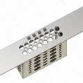 Giá đỡ 1U 10-inch cho ONU XPON PL8800Z - Thumbnail 8