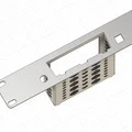 Giá đỡ 1U 10-inch cho ONU XPON PL8800Z - Thumbnail 10