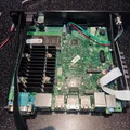 Khay Gắn Mainboard Fujitsu Futro S720/S940 Cho Tủ Rack 10-inch - Thumbnail 2