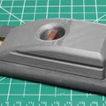 Dụng cụ kẹp giấy nhám [Shuttlecraft] - Thumbnail 1