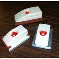 Dụng cụ kẹp giấy nhám [Shuttlecraft] - Thumbnail 2