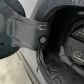 Chốt dây treo nắp bình xăng xe Mazda - Thumbnail 1