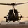 simonwilson_484767