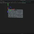 Thẻ Boykisser (Boykisser license) - Thumbnail 2