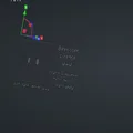 Thẻ Boykisser (Boykisser license) - Thumbnail 3