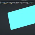 Thẻ Boykisser (Boykisser license) - Thumbnail 4