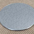 Đế lót ly Snowflake Coaster 1 - Thumbnail 3