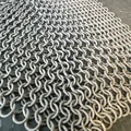 Mắt xích Chainmail (Chainmail Link) - Thumbnail 3