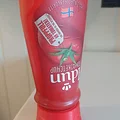 Giá đỡ chai tương cà (Ketchupholder) - Thumbnail 1
