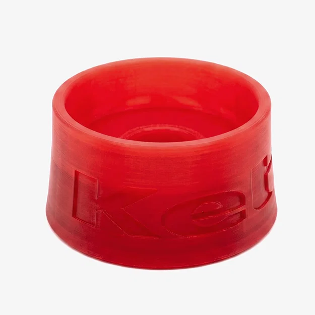 Giá đỡ chai tương cà (Ketchupholder) - Image 2