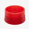 Giá đỡ chai tương cà (Ketchupholder) - Thumbnail 2