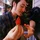 Coufal_1599790