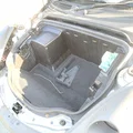 Ngàm giữ thanh mui xe cho Smart Roadster - Phụ tùng in 3D thay thế - Thumbnail 2