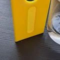 Bao đựng thẻ (Pass holder) in 3D tiện dụng cho thẻ đi lại - Thumbnail 2