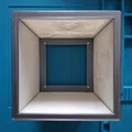 Đèn Lithophane STAR WARS Xoay Tự Động - Thumbnail 5