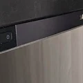 Giá đỡ gầm bàn cho HP Thunderbolt 3 / USB-C Dock G2 (ZBook Dock) - Thumbnail 1