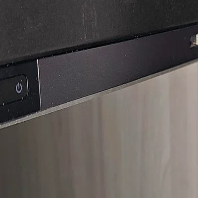 Giá đỡ gầm bàn cho HP Thunderbolt 3 / USB-C Dock G2 (ZBook Dock)