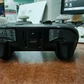 Flydigi Vader 3 / 4 Pro - Nút Bumper (LB/RB) thay thế - Thumbnail 2
