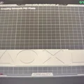 Bộ trang trí biểu tượng PlayStation không cần AMS - Thumbnail 4