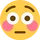 StevenBratsl_3685729